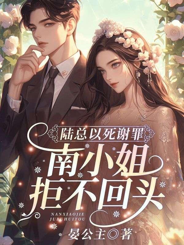 宴予笙笙