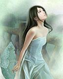 李辰玉清婉在线免费全文阅读
