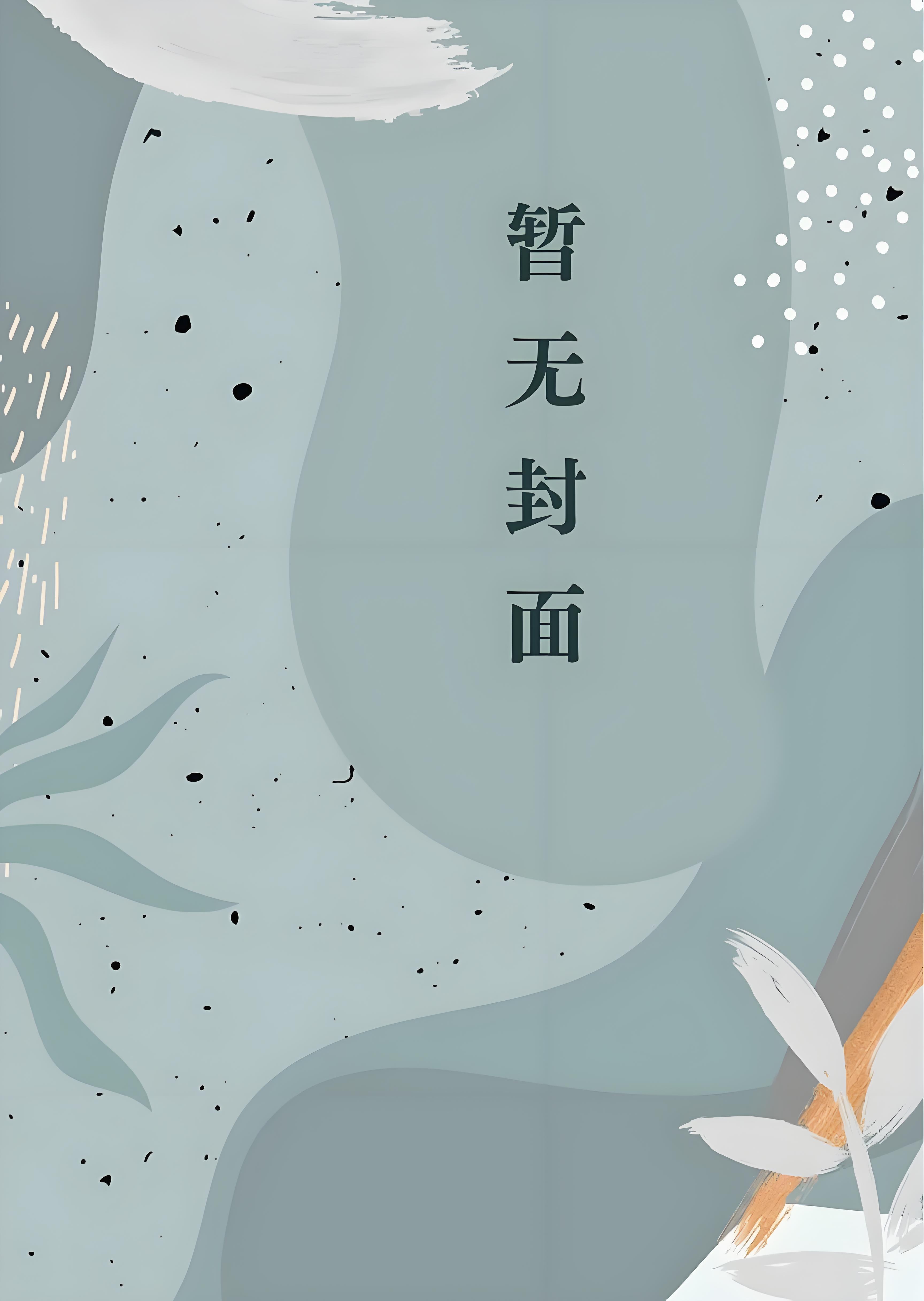 玩家角色扮演卡［无限］