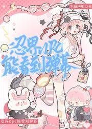 【火乙】忍界npc能看到弹幕