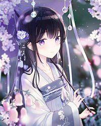 妖祸(GL)