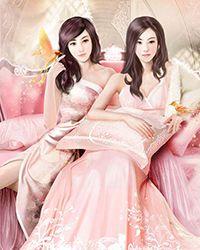 崩铁：黑塔女士这么看我怎么办？