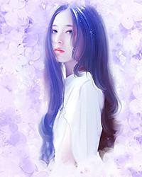 （古剑奇谭一二同人）剑魄.潜龙