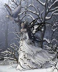 从弃婴到总裁孙雪第480章